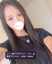 美音 162cm E罩杯 48kg 25歲  🌸 甜美溫柔，戀人級體驗！  深吻、奶推、全身服務，讓