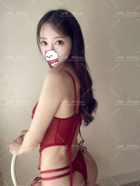 Mashiro 165cm / D cup / 45kg / 25y  💋 Tall and slender with a full D-cup bust