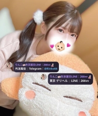 清楚系？フザけんな💢 このムチムチおっぱいで締めつけてやるよ💦 舌も指もマ〇コも、