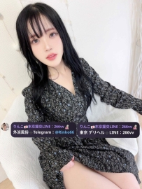 南南 160cm Dカップ 47kg 25歲 典型的な小御姐で、セクシーで誘惑的な魅力を持ち