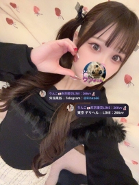 玲奈 22歳 167cm 50kg Fカップ #最強ボディ 顔面レベルMAX 肌ツルツルすべすべ