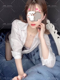 綾瀨美桜 163cm/D罩杯/21歲 青春甜美系，D奶挺拔迷人 外表乖巧，私下卻充滿驚喜，