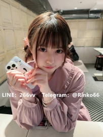 ゆずは 20歳 157cm 45kg Dカップ 可愛くて親しみやすい隣の女の子 無邪気な笑顔とエロ