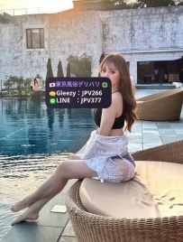 Kaori  168cm-23y-Ecup-50kg  👠 Elegant and tall beauty with natural E-cup curves