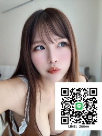 綺莉子 158cm F罩杯 23歲 47kg  甜美臉蛋 × 火辣身材，車頭燈超亮，作風大膽，敢玩敢
