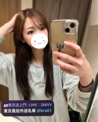 Shion 162cm / C cup / 26y / 45kg 🌸 Elegant & slim beauty with a sweet aura 💬 G