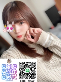 小野千尋 155cm D罩杯 42kg 20歲 服務：粉嫩小隻馬、舌吻、無套吹、深喉、69  客人回