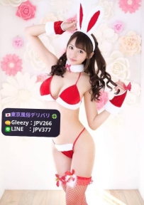 Kanon 22y 163cm-Gcup-46kg Natural big bust💗 Sweet with a hint of spice Great bo