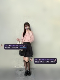 真里 158cm / 46kg / Cカップ / 25歳 魅力的なルックスとスリムなボディ、一目惚れ確