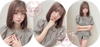 PRED-589 大阪22歲163cm D杯活潑可愛女孩｜活力四射 積極主動 緊致身體＋靈巧舌技 全程互動青春熱情