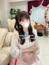 23歲嫩妹報到！158公分嬌小好抱，飽滿D奶讓你一手掌握。