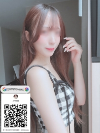 東京19歲 153cm C杯小巧甜心｜青春可愛＋圓潤胸型 甜美調皮超會挑逗