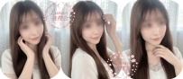 IPX-1124 東京23歲162cm E杯長腿白皮膚美人｜翹臀超會夾 主動舌吻＋後入猛撞回頂 騷水狂噴 超黏人會叫