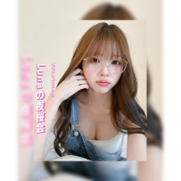 詩羽（しう / Shiu） 年齡：22歲 身高：159cm 體重：43kg 罩杯：D 💋 價位表：  60分鐘：55,000日圓  120分鐘：95,000日圓  180分鐘：135,000日圓