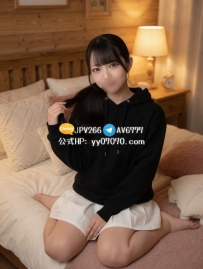#東京售後   VIP資料： 23歲 156cm C罩杯  #診所護理師 #私房菜解鎖