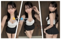 #大阪售後   VIP資料：21歲 162cm E罩杯  #品牌模特兒 #私房菜解鎖