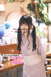 🏯#大阪外送茶  18歲 147cm 36kg C  剛滿合法的「掌上精靈」