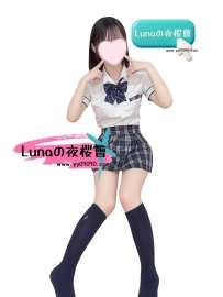 🗼#東京出張 萌恵（もえ）155,D,20歲