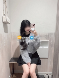 #小惡魔甜妹 159cm 21歲 D奶  外表甜甜的，像純純鄰家女孩