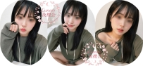 MIAA-689 大阪23歲163cm E杯性感御姐｜迷人氣場 經驗豐富節奏控制 E杯豐臀強烈包裹 多重高潮徹底放鬆