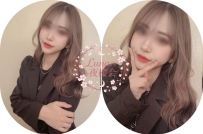 東京27歲 158cm E杯化妝品專櫃女神｜清秀甜美臉蛋＋超色氣身材 吻技一流全身舔遍酥麻到腳趾