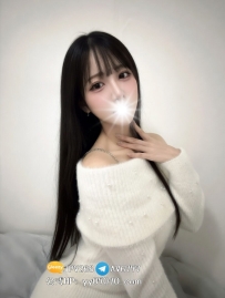 #內衣模特  164cm·E罩杯·23歲