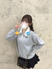 23歲完美比例，159公分黃金曲線，飽滿C乳觸感細膩。