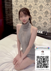 大阪25歲 167cm F杯性感年輕少婦｜取悅技巧一流 身體慢慢磨蹭挑逗到你忍不住