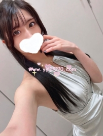 ❤️高挑性感❤️