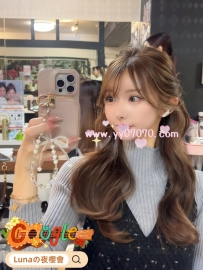 ❤️甜美辣妹❤️