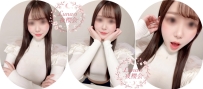 大阪24歲 160cm F杯保險業務巨乳肉感美女｜胸部玩一整晚 溫柔母性＋超主動熱情 讓你徹底沉迷