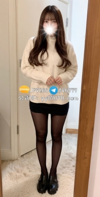24歲專屬極致體驗。