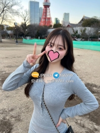 25歲 / 157cm / C杯  外表超清純乖乖女，臉蛋甜美，奶頭粉嫩。