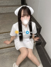 #現役護理師  158cm / D罩杯 / 24歲