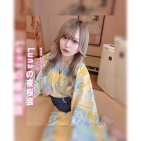 🏯#大阪外送茶 綺羅（きら）23歲,165cm,46kg,E杯 模特兒  價位：60000 JPY