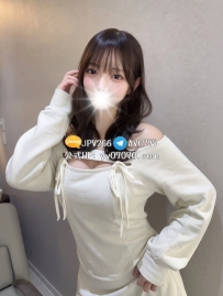 #舞蹈社長 162cm.E.23歲