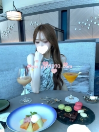 ❤️嬌小火辣❤️