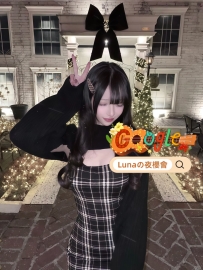 ❤️人間極品童顏巨乳❤️ 165cm F罩杯 45kg 20歲