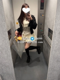 #甜美可愛系 #限時假期特價  164cm E罩杯