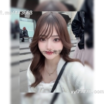 極致掌心玩物 ‧ 小妖精 156cm ｜40kg ｜D杯｜22歳