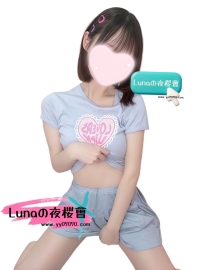 🏯#大阪外送茶 真奈美（まなみ）142,35kg,18歲