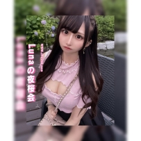 高橋舞（たかはし まい）年齡：23歲 身高：165cm 體重：45kg 罩杯：F💋 價位表：   60分鐘：55,000日圓  120分鐘：100,000日圓  180分鐘：120,000日圓