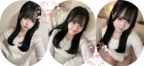 SSIS-892 東京22歲158cm D杯甜美可愛系｜細膩瓷肌 柔唇舌技＋溫柔騎乘 極致舒緩多次高潮
