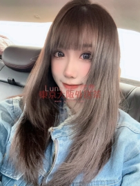 ❤️可愛い系❤️ #大阪風俗 24歲｜162cm｜D罩杯