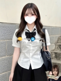 21歲 158cm搭配精緻C乳，渾圓翹臀線條絕美！