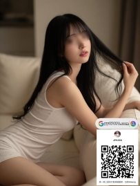 大阪21歲 160cm E杯性感甜心｜主動挑逗＋柔情火辣 讓你心跳加速徹底淪陷