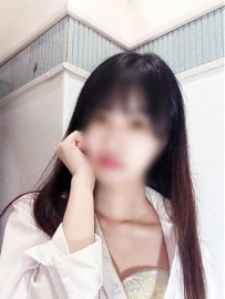 🗼#東京出張 若葉（わかば）23歳,162cm,E杯,43kg,37,000円