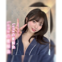 ❤️火辣F奶御姐❤️  165cm、48kg、24歲、F罩杯 飽滿到溢出，腰還是細的！
