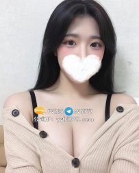 魅惑舞孃 163/F/25歲，頂級 F 級柔軟，精湛舞技打造極致腰臀比。