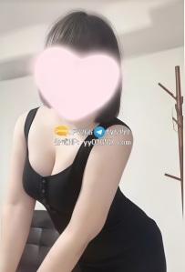 162 G / 25歲 | 短髮  性感御姐型，G奶飽滿無法忽視，翹臀緊致誘人，皮膚白皙柔嫩。